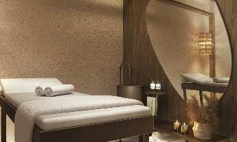 Imagem 7: Condominio no Porto das Dunas (Cod0153