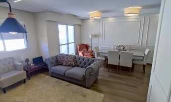 Imagem 2: Apartamento Apartamento com 2 dormitórios