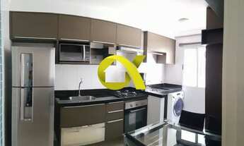 Imagem 3: Apartamento - Ed. Ilha de Cozumel