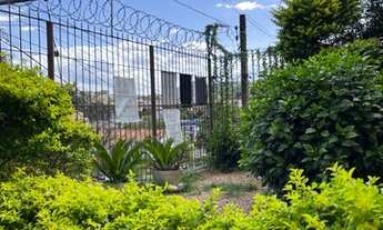 Imagem 2: Apartamento para venda tem 83 metros quadrados com 2 quartos em Medianeira - Porto Alegre