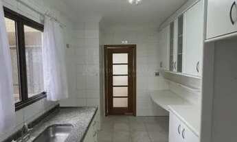 Imagem 7: Maringa - Apartamento - Zona 01