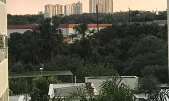 Imagem 4: Aluga-se apartamento