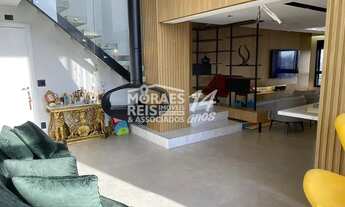 Imagem 4: Cobertura para locação, Vila Olímpia, São Paulo, SP