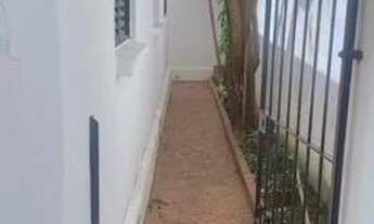 Imagem 6: Casa com 1 dormitório à Venda - Parque da Vila Prudente - São Paulo - SP