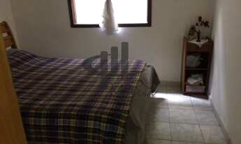 Imagem 4: Venda Casa Sao Caetano do Sul Fundacao Ref: 25267