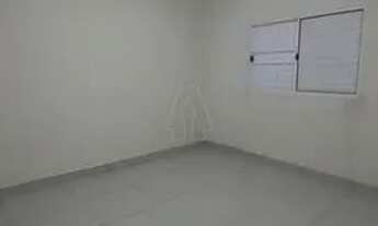 Imagem 5: Araçatuba - Casa - Residencial Jardim Centenário