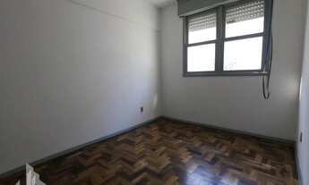 Imagem 5: Apartamento com 1 Dormitorio(s) localizado(a) no bairro Sarandi em Porto Alegre / RS Ref