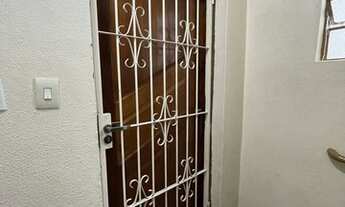 Imagem 3: Apto PORTO ALEGRE RS