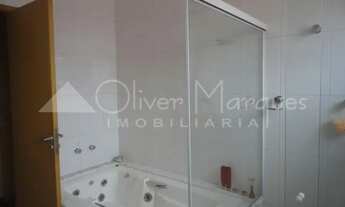 Imagem 7: Sobrado com 4 dormitórios à venda, 300 m² por R$ 1.200.000,00 - Jaguaré - São Paulo/SP