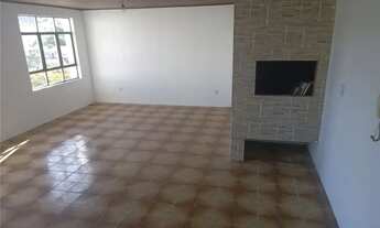 Imagem 3: Cobertura Duplex com 2 Dormitorio(s) localizado(a) no bairro SARANDI em Porto Alegre / R