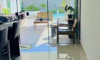 Imagem 5: Casa com 3 dormitórios à venda, 170 m² por R$ 1.490.000 - Cajueiros (Itaipuaçu) - Maricá/R