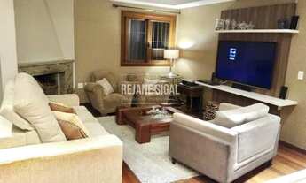 Imagem 2: Pelotas - Apartamento Padrão - Centro