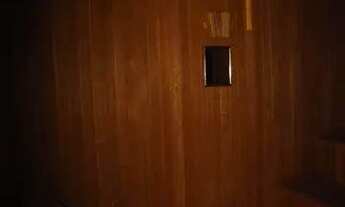 Imagem 7: São Paulo - Apartamento Padrão - Vila Mariana