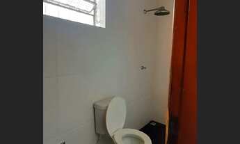 Imagem 5: Casa para venda no Alacilândia - Centro - Salinópolis - PA