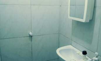 Imagem 6: Kitnet/conjugado para aluguel com 30 metros quadrados com 1 quarto em Parangaba - Fortalez