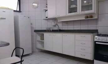 Imagem 6: Cobertura 5 quartos Peracanga Enseada Azul