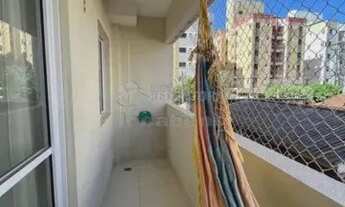 Imagem 5: Apartamento Padrão em São José do Rio Preto