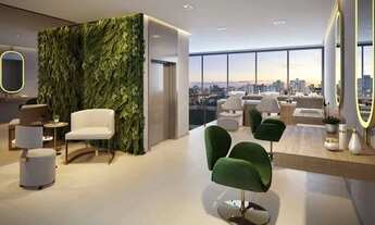 Imagem 7: O novo luxo Paulista