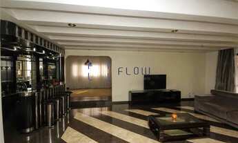 Imagem 5: TI 10 Apto 601161007-37