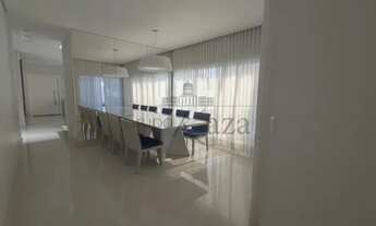 Imagem 5: Baixouuuu - Residencial Altos da Serra VI - Urbanova - 280m² - 4 Dormitórios