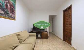 Imagem 4: Casa à venda 2 quartos 1 banheiro 1 vaga Jardim Novo Santo Amaro São Paulo SP 212 churrasq