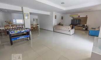 Imagem 2: Casa à Venda - Pechincha, 5 Quartos, 1100 m2