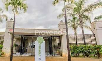 Imagem: APARTAMENTO 2 QUARTOS SENDO 1 SUITE SETOR