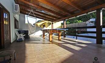 Imagem 2: Casa para Venda - 180m², 3 dormitórios, sendo 1 suites, 3 vagas - Parque dos Maias