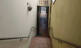 Imagem 3: Sala / Conjunto para alugar em Belo Horizonte