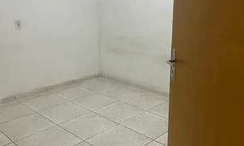 Imagem 6: Alugo apartamento no riacho fundo 2