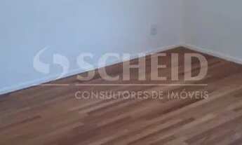 Imagem 12: APARTAMENTO A VENDA