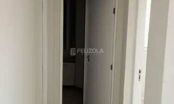 Imagem 7: Apartamento para aluguel, 2 quartos, 1 suíte, 1 vaga, PONTO NOVO - Aracaju/SE