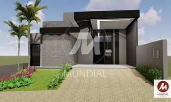 Imagem 2: Casa (térrea em condominio) 3 dormitórios/suite, cozinha planejada, portaria 24 horas, em