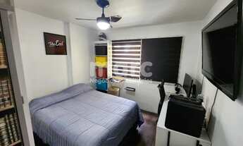 Imagem 2: SÃO PAULO - Apartamento Padrão - ACLIMACAO