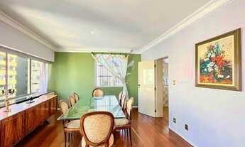 Imagem 4: SAO PAULO - Padrão - JARDIM PAULISTA