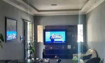 Imagem 6: Vendo casa em Ponta da Fruta