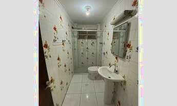 Imagem 7: Apartamento para aluguel tem 80 metros quadrados com 2 quartos em Santana - São Paulo - SP