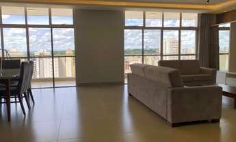 Imagem: Apto. 4 dormitórios - em frente ao Shopping