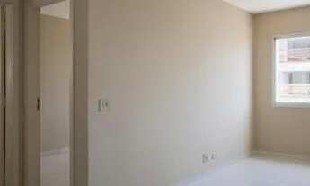 Imagem: SÃO PAULO - Apartamento Padrão - SAÚDE