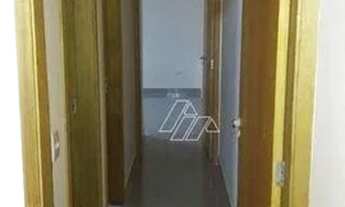 Imagem 4: Casa com 2 dormitórios à venda, 57 m² por R$ 210.000,00 - Jardim Santa Antonieta - Marília