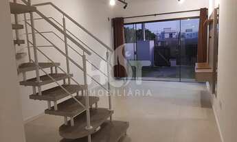 Imagem 7: Casa para locação, 2 dormitórios, individual, no Campeche, FLORIANOPOLIS - SC