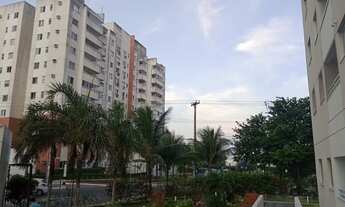 Imagem 2: Alugo 2/4 Colina de Piatã