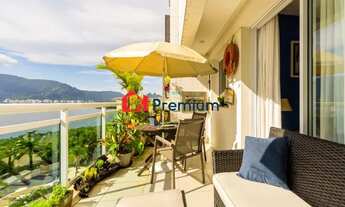 Imagem 2: Condomínio Alphagreen 2 Suítes