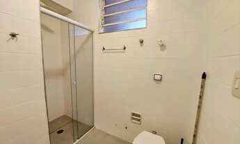 Imagem 5: Studio - Jardim Paulista - São Paulo - SP