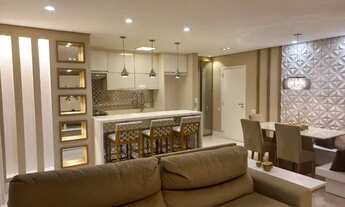 Imagem 7: Apartamento à venda no Jardins do Brasil