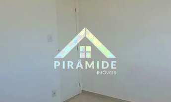 Imagem 6: CONTAGEM - Padrão - Vila Santa Luzia