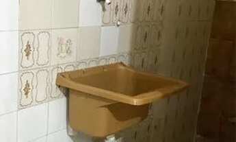 Imagem 5: Aluguel de casa Casa com 1 dormitório