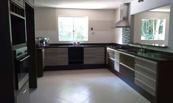 Imagem: Quartos masculinos - Santa Felicidade