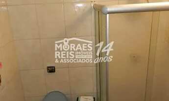 Imagem 7: Apartamento com 2 dormitórios à venda, 87 m² por R$ 420.000 - Cambuci - São Paulo/SP