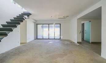 Imagem: Apartamento à venda, Sumaré, São Paulo